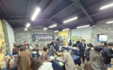 남구, 손끝으로 빚은 ‘4개월 공예 이야기’