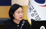 韓총리 "중산층 주거 안정 누리도록…보편형 공공임대, 19만세대 공급"