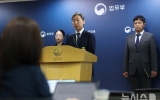정부, 