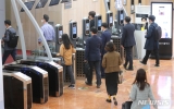 지자체 과장급 女공무원 첫 1만명 돌파…지방인재 채용도↑