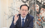 초과세수 63.2조, 주거·일자리·서민금융 활용…국채발행 축소도
