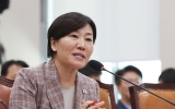 송미령, 