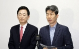 국정원 "우크라 北포로 