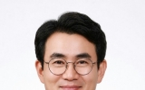 전국 31명만 오른 농업마이스터…나주배 혁신 이끈 김준 대표