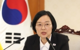 한 총리 "2030년까지 민관 합동 로봇 20만대 보급"