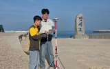 전남광주특별시, 2027 지적재조사 국비 101억원 확보
