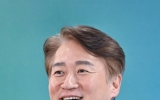 김이강 서구청장, 지방정부협의회 상임회장 연임