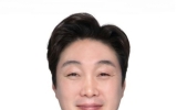 고성석 통합특별시의원, 특별시 SMR 도입 검토 여부 주민들에게 공개해야