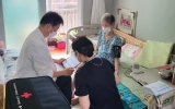 [단독]통합돌봄 핵심인데…전국 재택의료센터 68곳은 서비스 