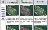 여수시, 10월 6일부터 돌산읍 우두택지 내 시내버스 노선 일부 변경