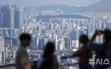 "월세 내고 나면 생활비도 없어요"…월세 160만원 시대, 