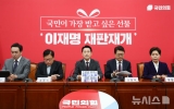 국힘, 
