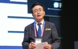 윤병태 나주시장 “인공태양으로 나주의 미래를 설계한다”