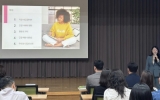 광주서부교육지원청, 전 직원 대상 갑질예방교육 실시