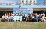 장흥군, 국가중요농업유산 ‘청태전’ 알리기 나서
