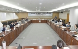 신연순 특별시의원, 쿠팡 배송 과로·저단가 대책 촉구
