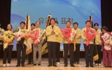 전남광주특별시, 광주·전남 민방위 역량 모아 시민 안전 강화