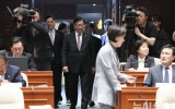 국힘 "산업안전보건법, 제2의 노란봉투법…당론으로 반대"