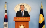 이개호 의원, 농해수위 국정감사 전남광주 현안
   점검, 대책 마련 촉구