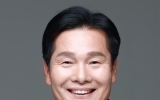 주철현 의원 대표발의 「선원법」·「농어업경영체법」 개정안 국회 본회의 통과