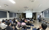 고흥군, 고흥 5GW·여수 5GW 연계해 10GW 재생에너지 시대 선도