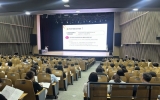 전남광주특별시교육청, ‘교복 학교주관구매 추진 설명회’ 개최