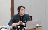 장성해 통합특별시의원 “청년정착 의지, 정책과 예산으로 보여야”