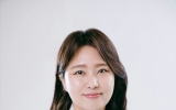 윤난실 후보자, 전남도 활동보상금 9,600만원 종합소득세 신고 여부 논란
