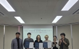 지역 이끌 ‘지속가능관광 기획자’ 키운다