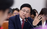 최교진 "내년 지방국립대 신입생 등록금 0원…초4까지 방과후 이용권"