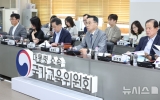 고교 교사 70% "수능 서·논술형 반대"…사교육·채점 시비 우려
