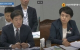 김미연 통합특별시의원, “합쳐졌다고 전남 주민 안전이 뒷전이 되면 안 돼”