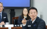 전경선 통합특별시의원, “사외이사 이해충돌 방지, 서남권 의료 격차 해소해야”
