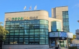 산정동,‘시니어 무료 재능기부 플랫폼’운영