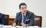 박진한 특별시의원, ‘통합 초기 행정, “속도보다 순서와 내실”이 핵심’