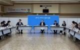 여수시, 전통시장·상점가 활성화 5개년 종합계획 수립 본격화