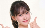 광양시 홍보대사 김다현, 조부모 사랑 담은 ‘광양에서 만난 사랑’ 발표