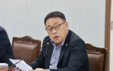 김수권 특별시의원, “관광업무 인수인계, 서류 전달만으로 끝나선 안 돼”