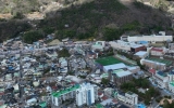 순천 매산등 근현대역사문화공간, 국가등록문화유산 등록 예고