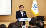 장흥군, 공직자 적극행정 역량강화 집합교육 실시