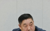 손남일 의원, 부시장 후보 “농어촌 소외 해소·지역 갈등 조정할 소신 있어야”