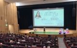 전남광주특별시교육청, ‘자녀마음 성장’ 학부모 공개강좌 개최