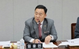 임용민 특별시의원 “통합 재정에서 농어촌 후순위로 밀려선 안 돼”