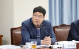 박준엽 특별시의원 “시민 공론화, 인구 비례로 결정돼선 안 돼”