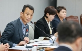 백승주, 농어촌기본소득은 4,500억부터 시작