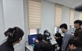 전남광주소방, 화재조사관 ‘전기 화재’ 전문 교육