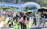 더 새롭게 여수세계섬박람회 오늘 재개장
