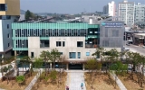 무안군, 음식점 경사로 지원사업 참여업소 추가 모집