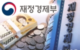 세수 부족해 올린 법인세…63조 초과세수에 고개드는 