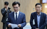 與 청년 정치인 지원 나선다…김부겸·김경수·최재성 등 멘토로 출동